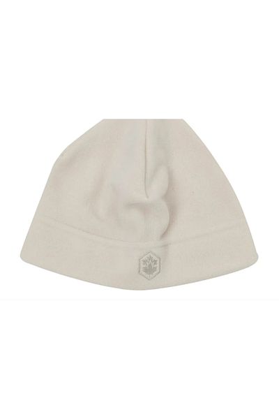 lumberjack Wl Polary 46 Br 4Pr Women's Beret Beige