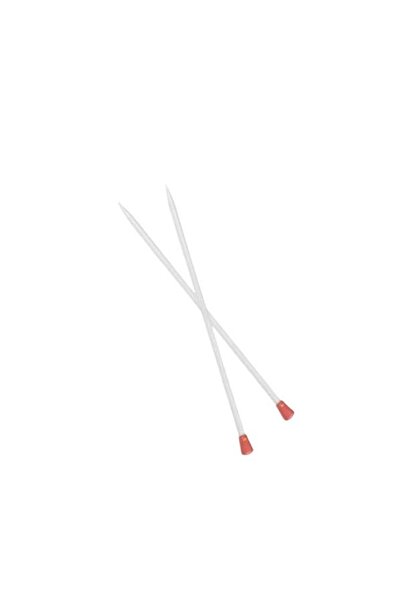 Klasik Örgü Şişi 4,5 Mm