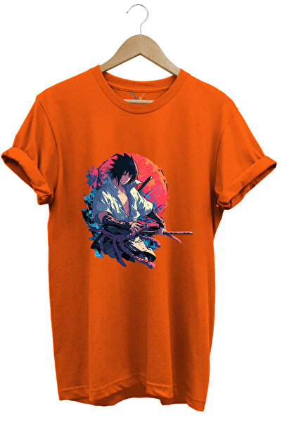 WİDİ Unisex anime manga ulična odjeća Štampano stilski dizajnirana 100% pamuk...