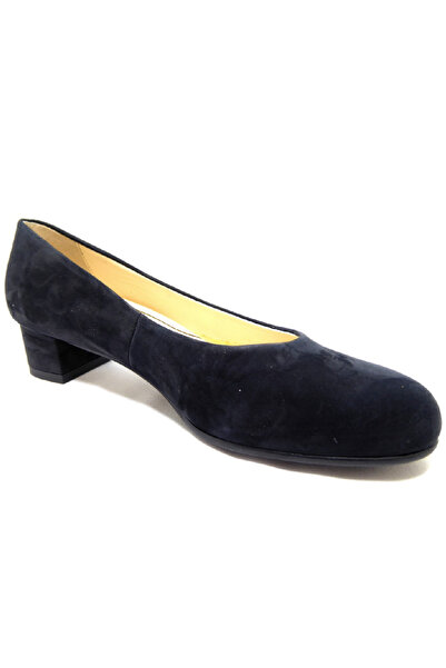 ARA Modische Pumps Für Damen In Blau