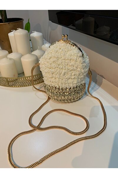 Fazeka Çapraz çanta,hasır çanta,tüylü çanta, mini çanta,deri çanta