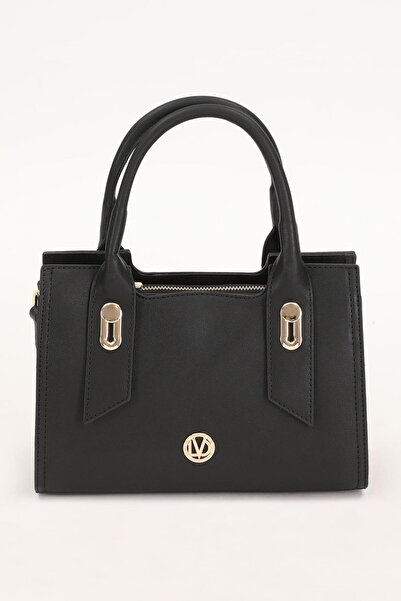 Levidor 930175 Багатомісна сумка через плече та ручна сумка