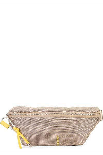 SURI FREY Gürteltaschen