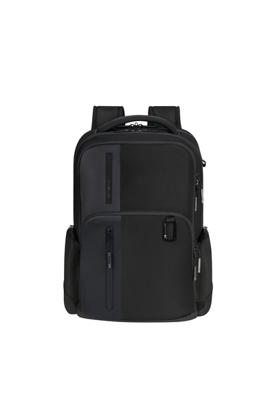Samsonite Biz2Go Sırt Çantası 15.6"