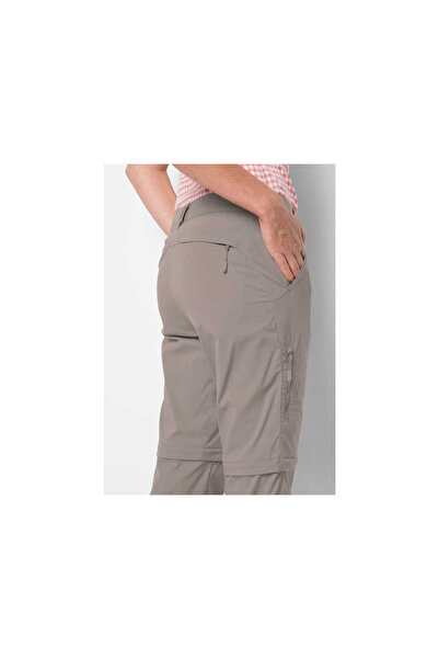 Jack Wolfskin Venkovní obuv