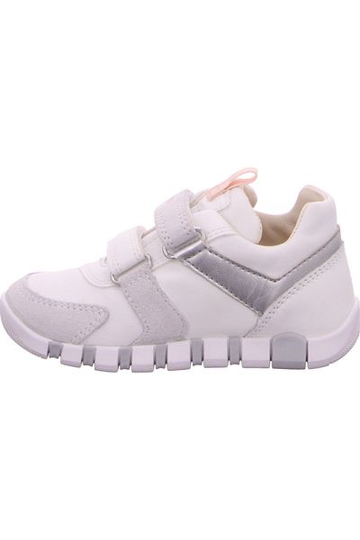 Geox Lauflernschuhe Für Erwachsene In Weiß