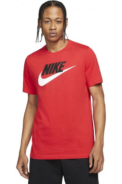 Nike t shirt price new arrivals