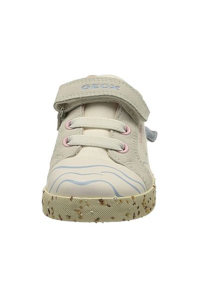 Geox Lauflernschuhe Für Erwachsene In Weiß