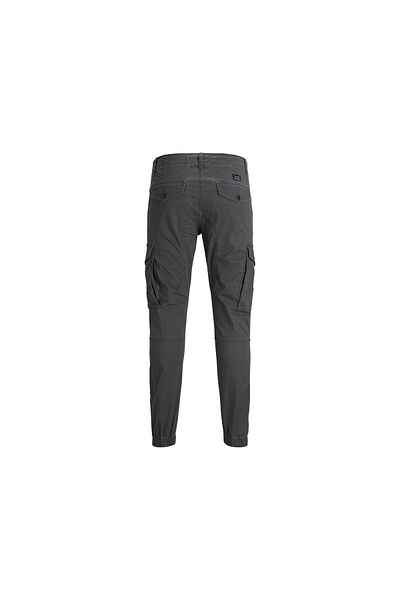 Jack & Jones Stoffhosen