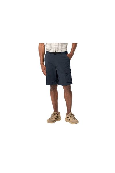 Jack Wolfskin Kurze Hose
