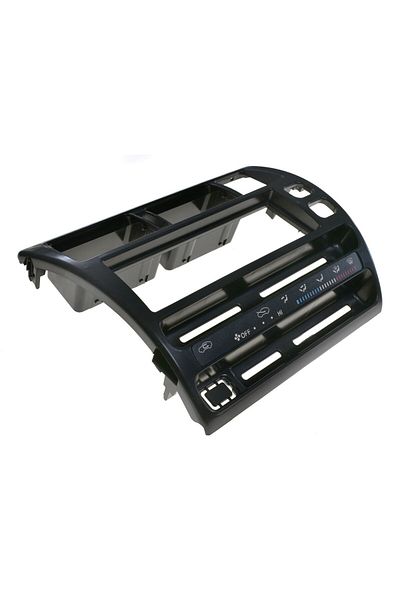 Hys Toyota Corolla Ae101 - Team Frame, Legendary Case, 1993-1998