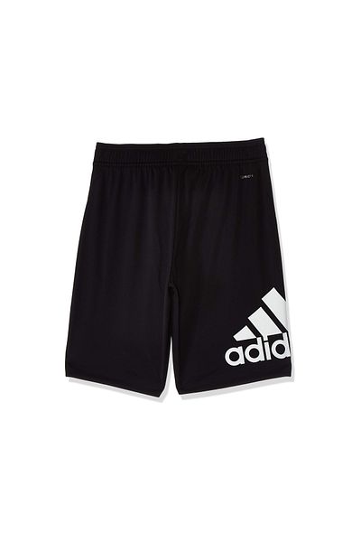 adidas Šortky