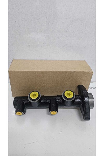 TNR Ford Taunus fren ana merkezi 1986-1993 arası OEM no 78BB 2140 BA