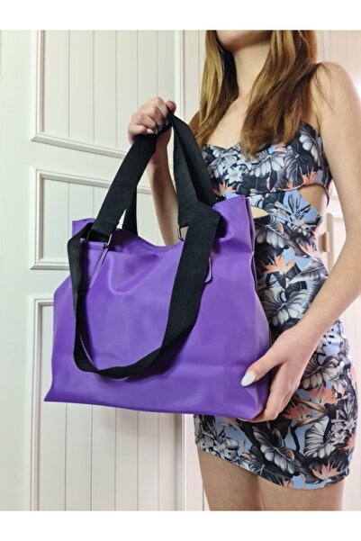 Gloria Geantă de umăr și de umăr Time pentru sport și zilnic, căptușită cu fermoar