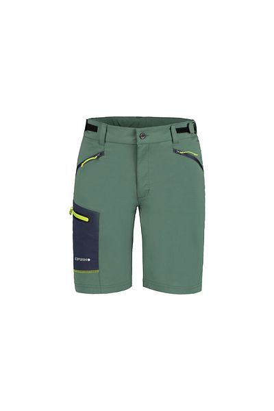 Icepeak Icepeak green