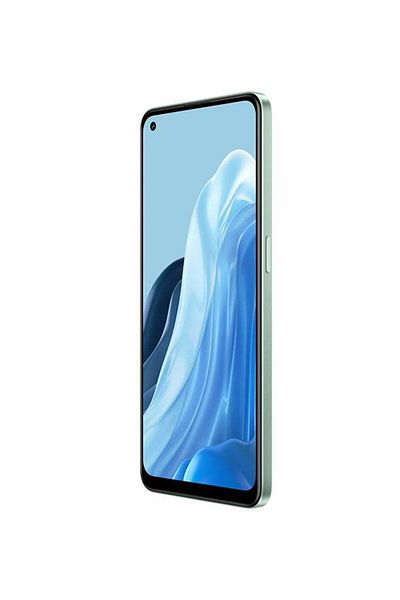 OPPO رينو 7Z ثنائي الشريحة Rainbow Spectrum 8GB 128GB 5G