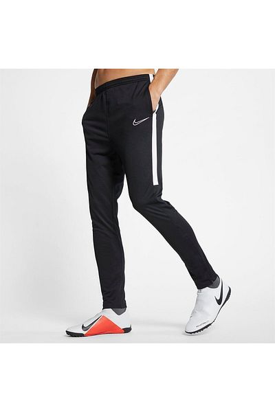 Nike sweatpants mens small outlet