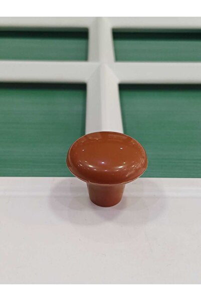 Gür GÜR 35 MM MARO BUTON DE PLASTIC GÜR GURĂ-DUZĂ-MOBILĂ-MÂNERĂ DE BUCĂTĂRIE