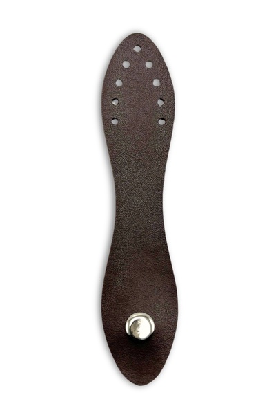 SENSY Σετ πορτοφόλι με κλειστό λουράκι