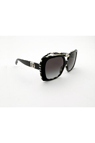 Dolce&Gabbana DOLCE & GABBANA 0DG4475 56 نظارات شمسية للنساء