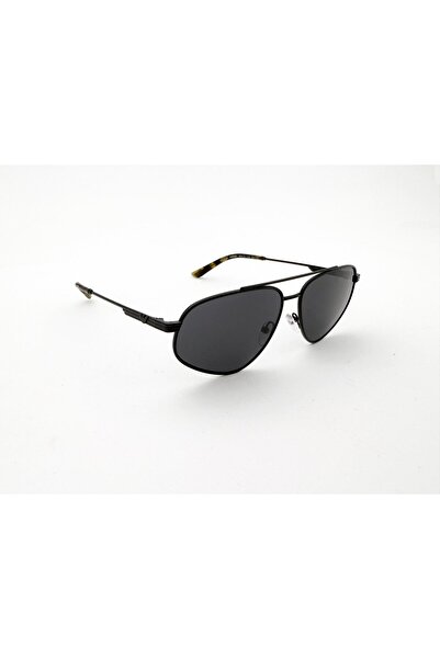 Emporio Armani 2156 300187   59 Sunglasses for Men