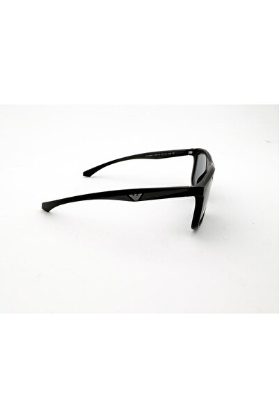 Emporio Armani 4234U 5001t3 57 Mens Sunglasses