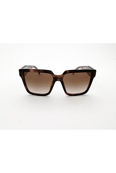 Prada 24zs 23a0a6 56 Kadın Güneş Gözlüğü