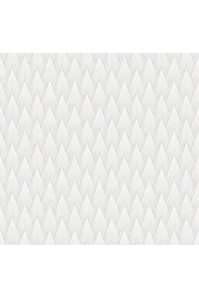 SULTAN DEKORASYON ADAWALL OMEGA 23202-2 16M2 Yeni desen 3boyutlu kumaş dokuma...