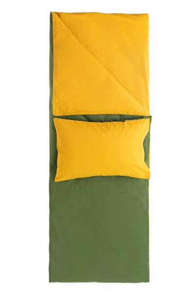 Soley | Allegro | Tek Kişilik Premium Nevresim Seti