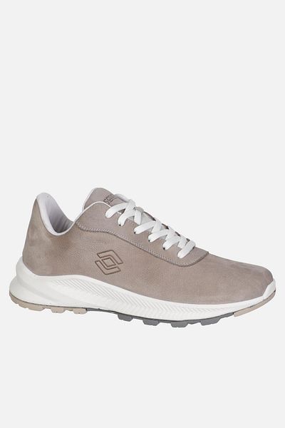 Scooter Gray Men's Casual Shoes M6000Ng