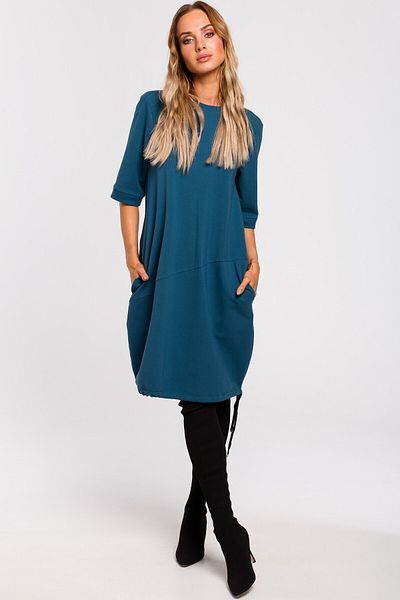 Made of Emotion ROCHIE DE BALON