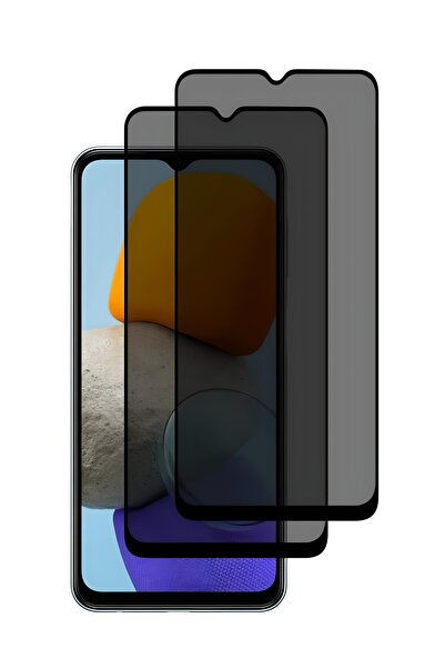 aheaks Oppo A73 / A91 / Reno3 Uyumlu Nano Hayalet Ekran Koruyucu Nano Cam - K...