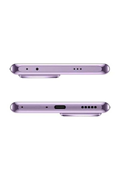 OPPO Reno10 Pro+ Dual SIM Glossy Purple 12GB RAM 256GB 5G