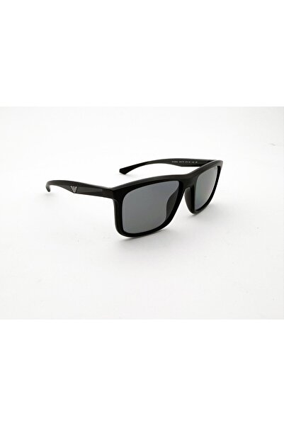 Emporio Armani 4234U 5001t3 57 Mens Sunglasses
