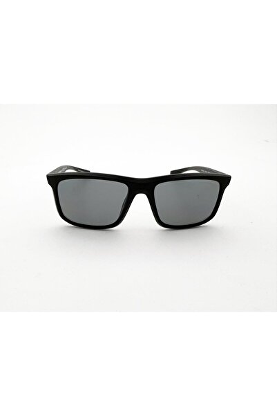 Emporio Armani 4234U 5001t3 57 Mens Sunglasses