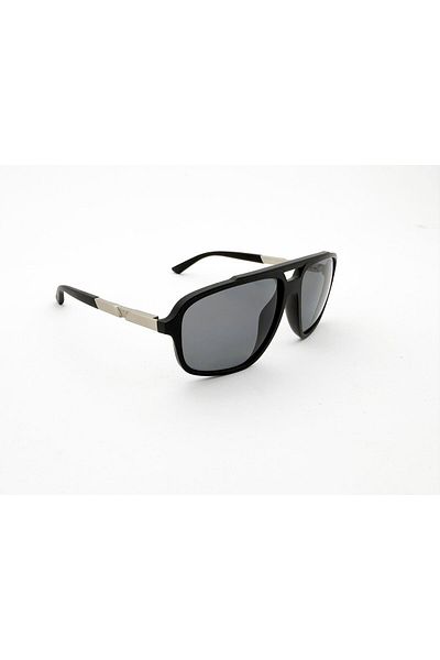 Buy mens sunglasses 2025