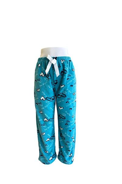WAYNAP Дамски зимен анцуг Polar Bottoms Waynap Polar Bottoms