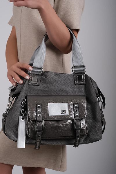 KRISTE BELL Shoulder bag