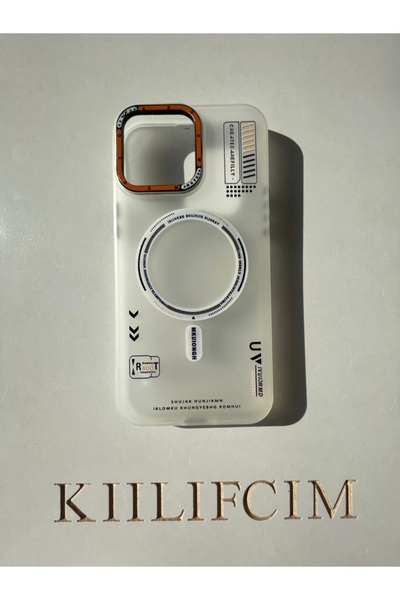Store İphone 15 Pro Max Kılıf