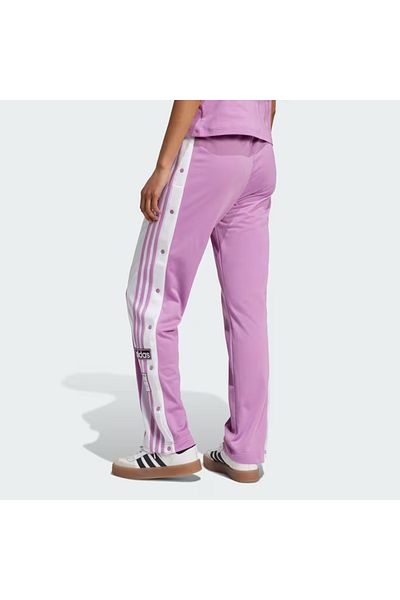 adidas Adibreak Pt - Short Cut Pt Model