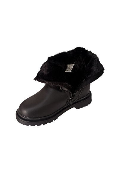 ALBA KIDS Kız Çocuk Bot