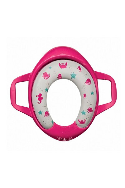 bblüv Pöti Tuvalet Adaptörü