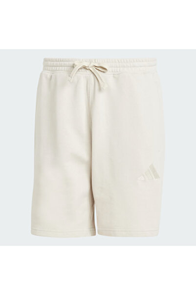 adidas M a Szn ft Sho