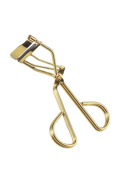 Dvl Eyelash Trimming Scissors