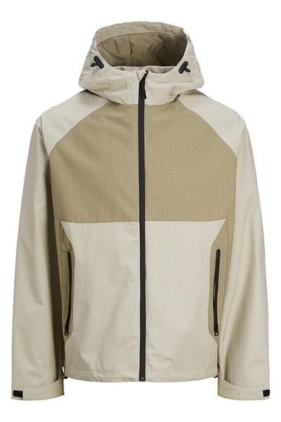 Jack & Jones JACK&JONES JCOTHREAD ΕΩΤΕΡΟ ΜΠΟΥΣΤΟ12251514 Α.ΜΠΕΖ