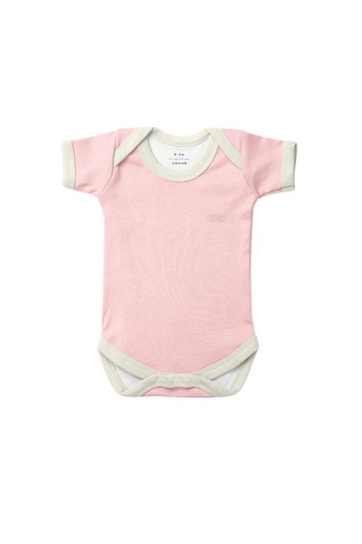 KidZee طفل ارتداءها أحمر الخدود