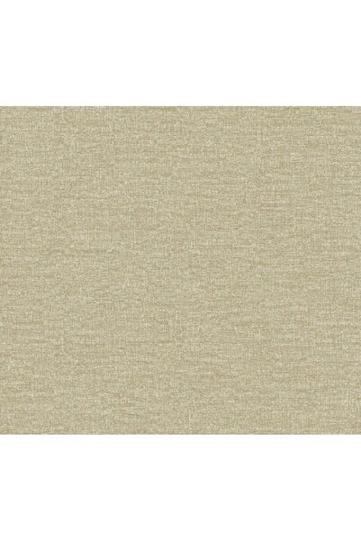 SULTAN DEKORASYON Adawall Omega 23204 Serı 16m2 Model (OFİS) 3boytulu Kumaş D...