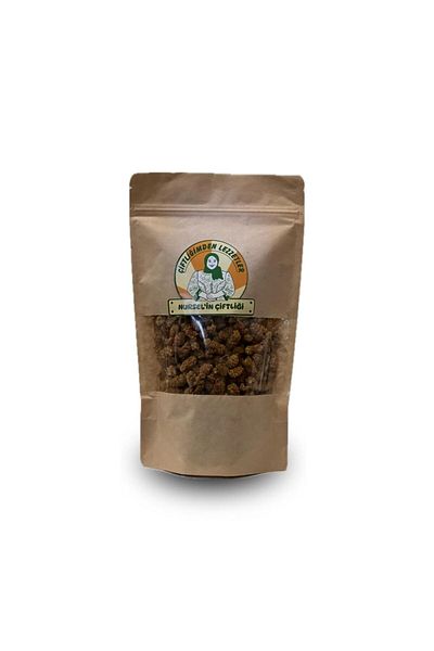 Çiftliğimden Lezzetler Malatya Darende Dried Mulberry 500 g