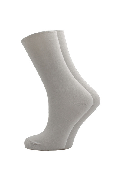 KARDEŞLER ÇORAP Bambusz női többszínű foglalatú cukorbeteg cukorka zokni, nem összenyomódó zokni 6 db-os csomag