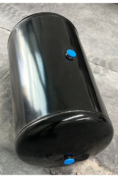 SAFİR 80 L Hava Tankı